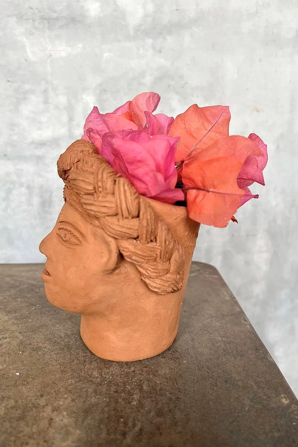 teresita+head+2.jpg