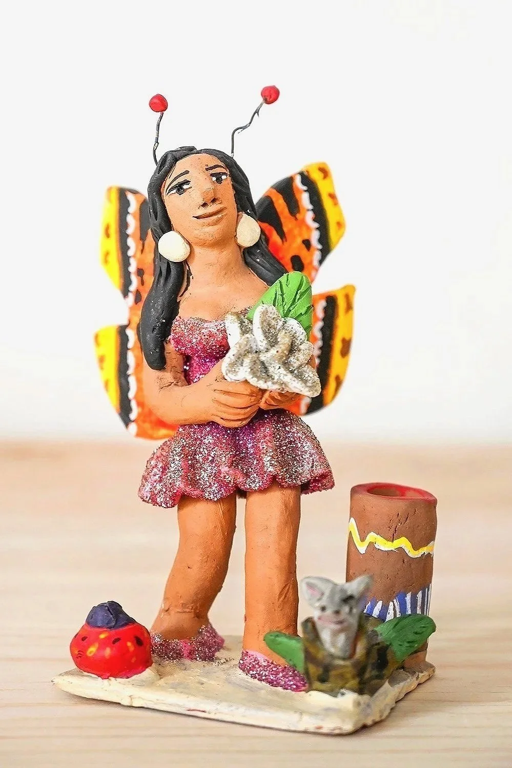 JosefinaAguilar_butterflygirl1.jpg