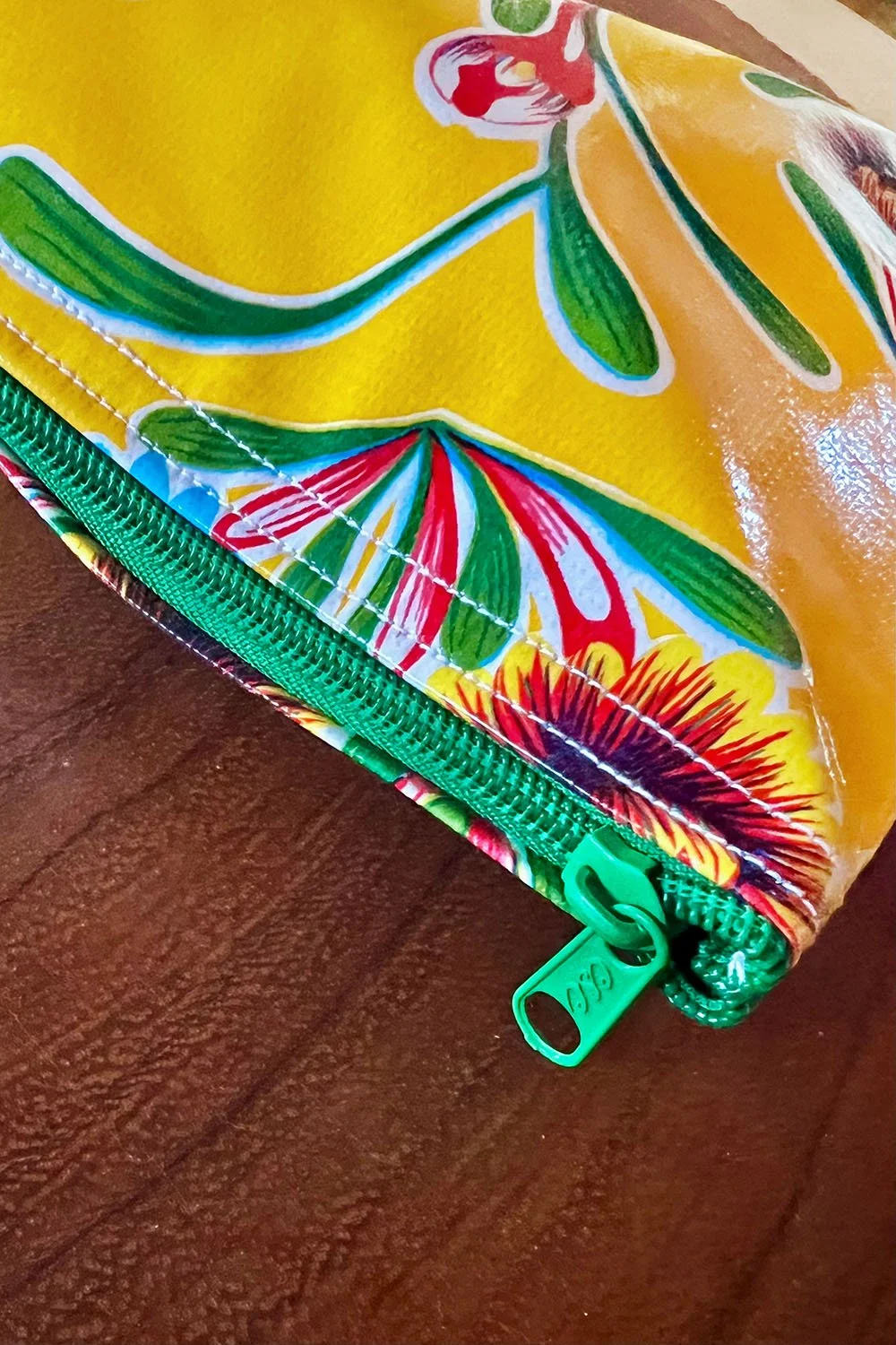 yellow oilcloth cu.jpg