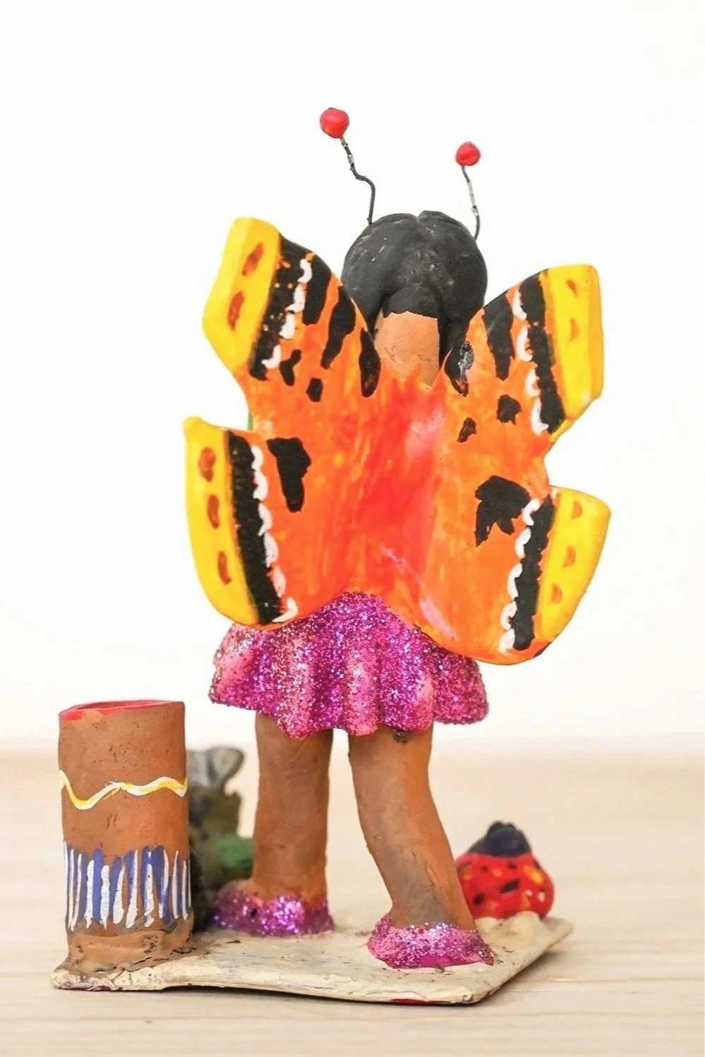 Josefina_Aguilar_butterfly_back.jpg