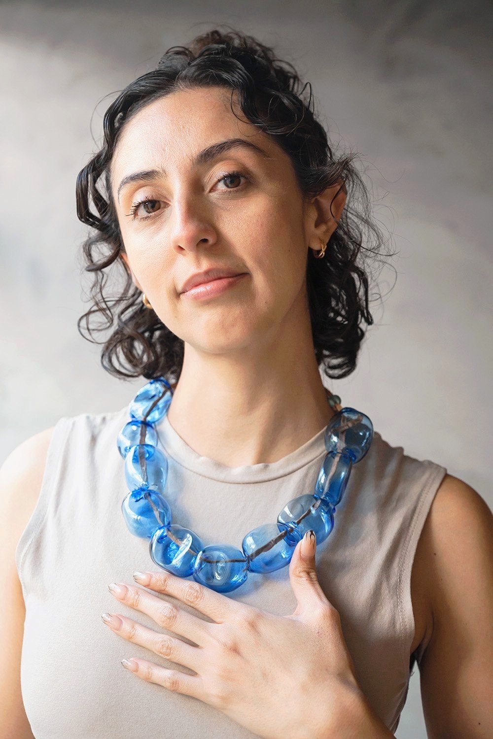 Karen_blue_necklace3.jpg