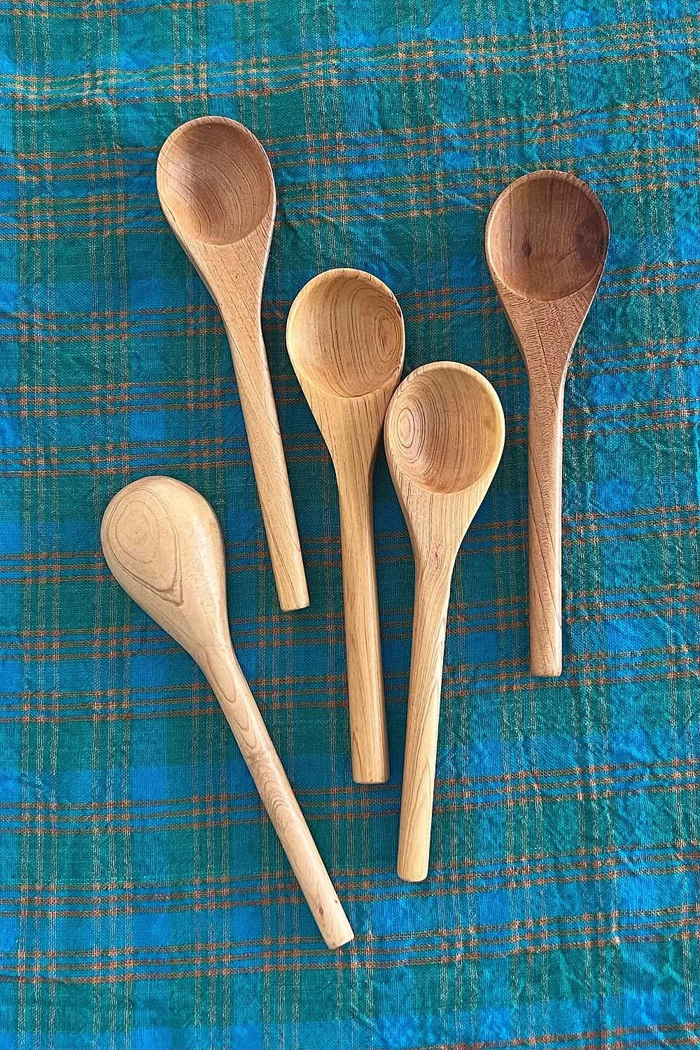 wooden_short_spoons.jpg