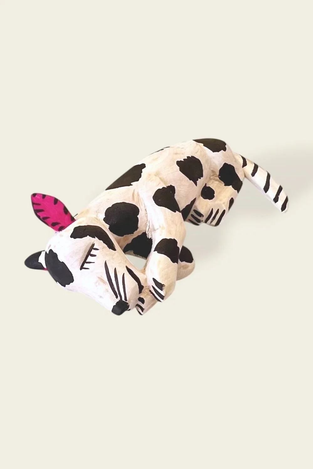 05B129E0-A8DE-4B29-8BA7-8B7A2CFE28B0.jpg