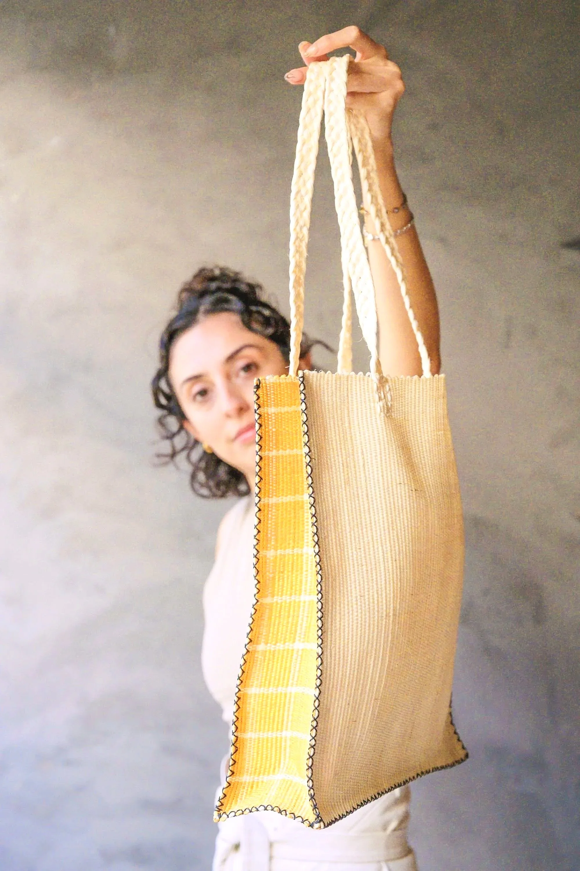cream_sisal_tote_side.jpg
