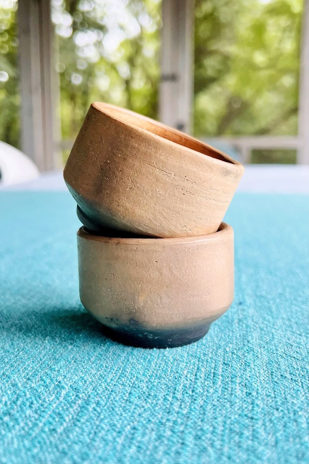colectivo_mezcal_cups.jpg
