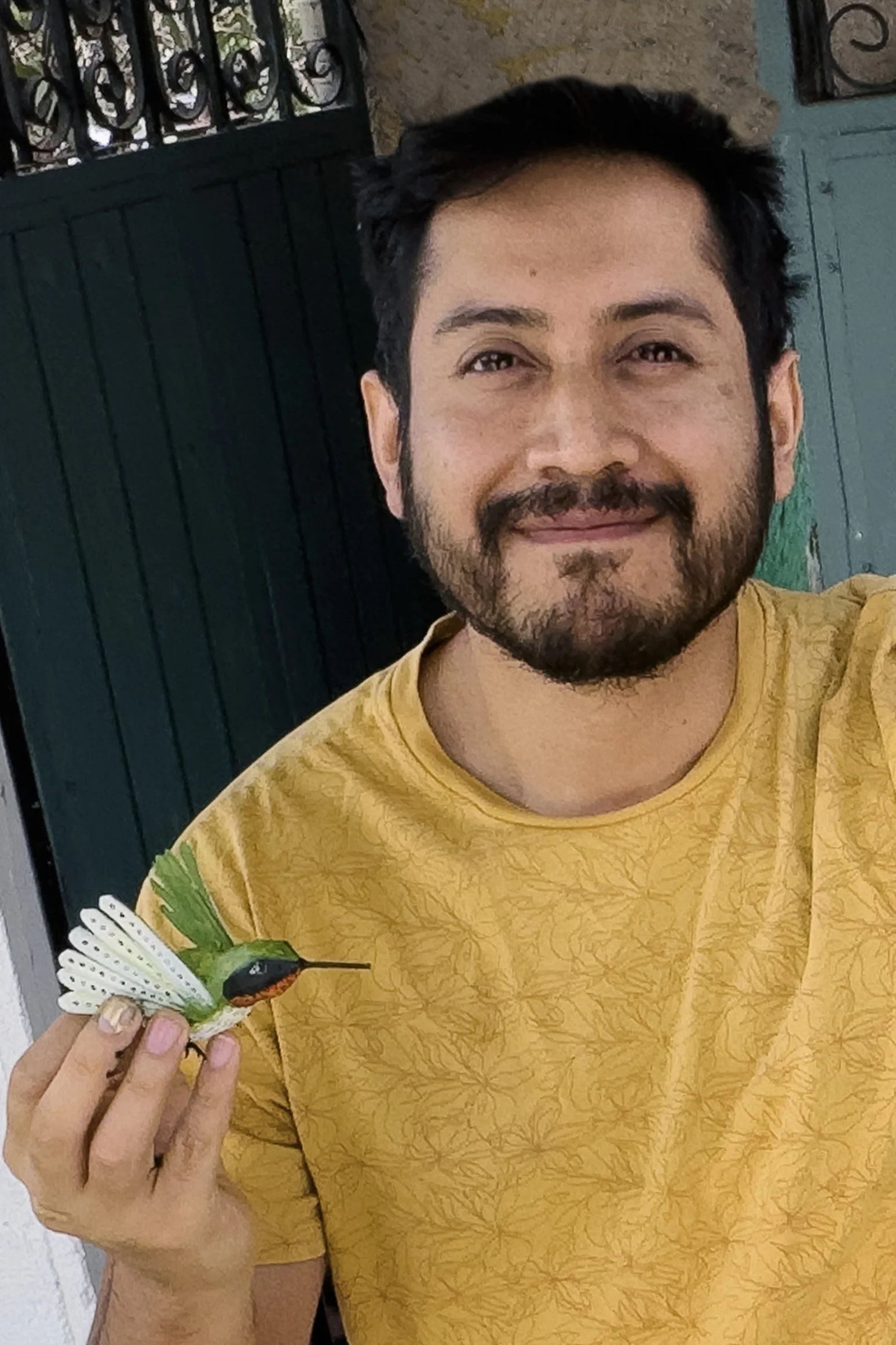 antonio.jpeg (Copy)