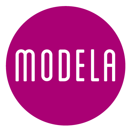 Modela One Modela