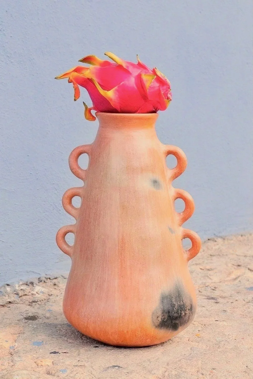 sylvia_vase_final.jpg