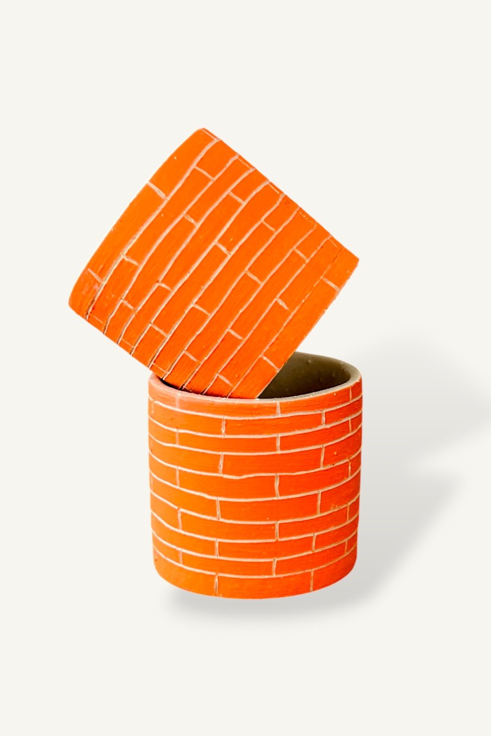 Photoroom_20260719_114432.jpeg