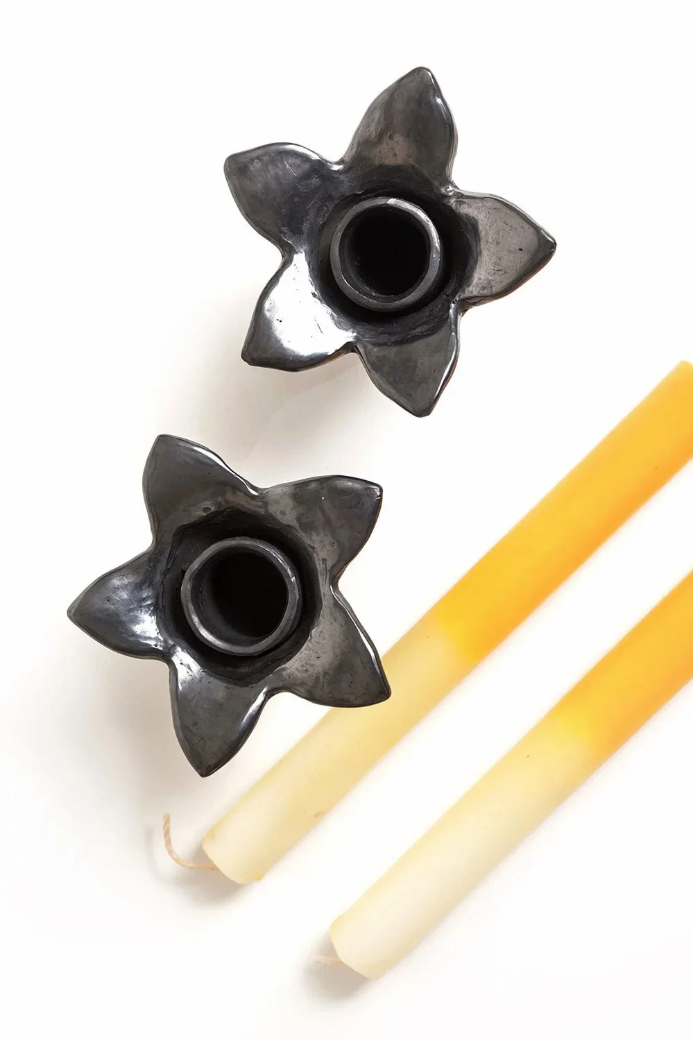 barro_flower_holder3.jpg