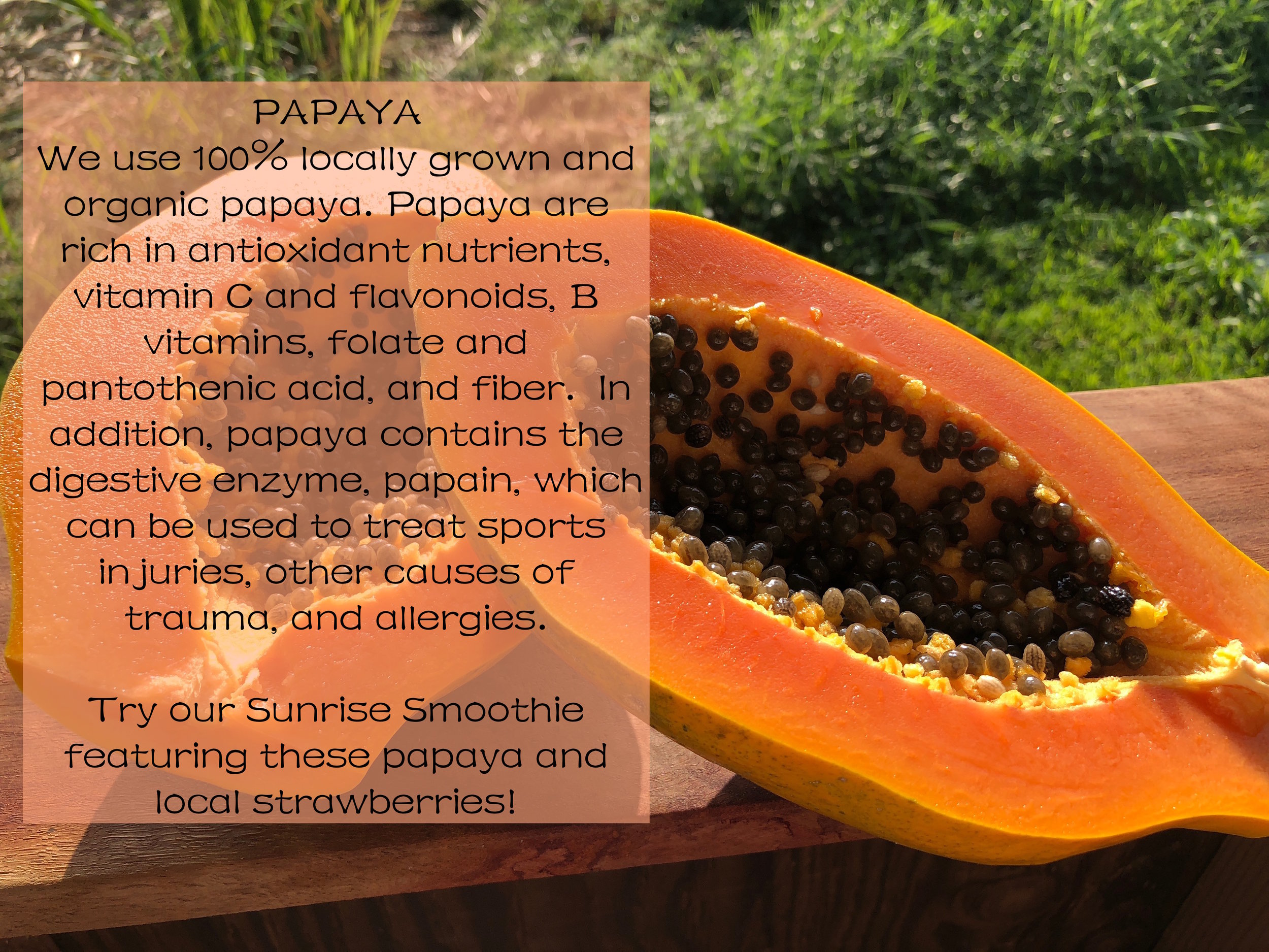 papaya open 1.jpeg