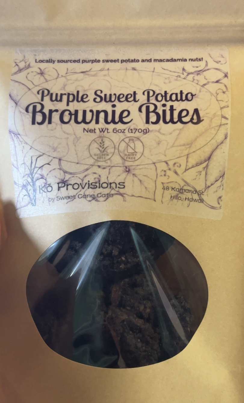 Brownie Bites.png