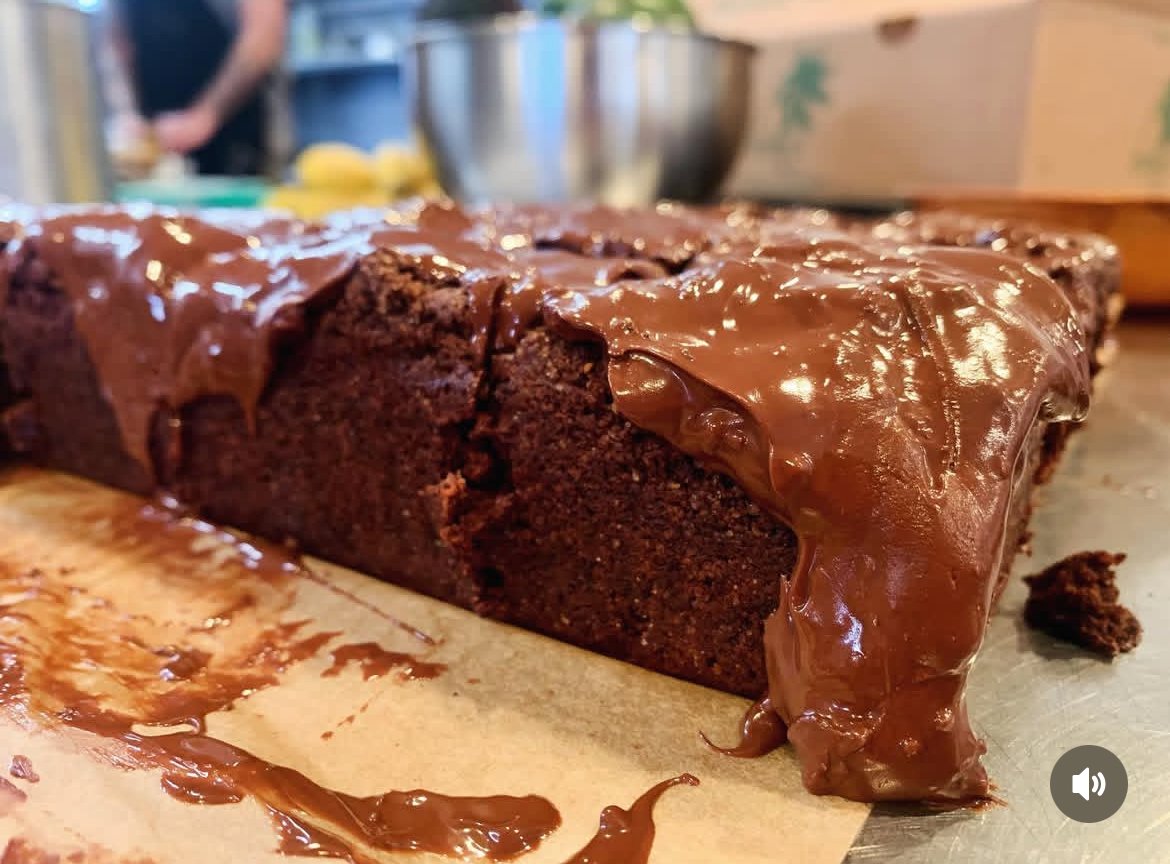 Brownie.jpg