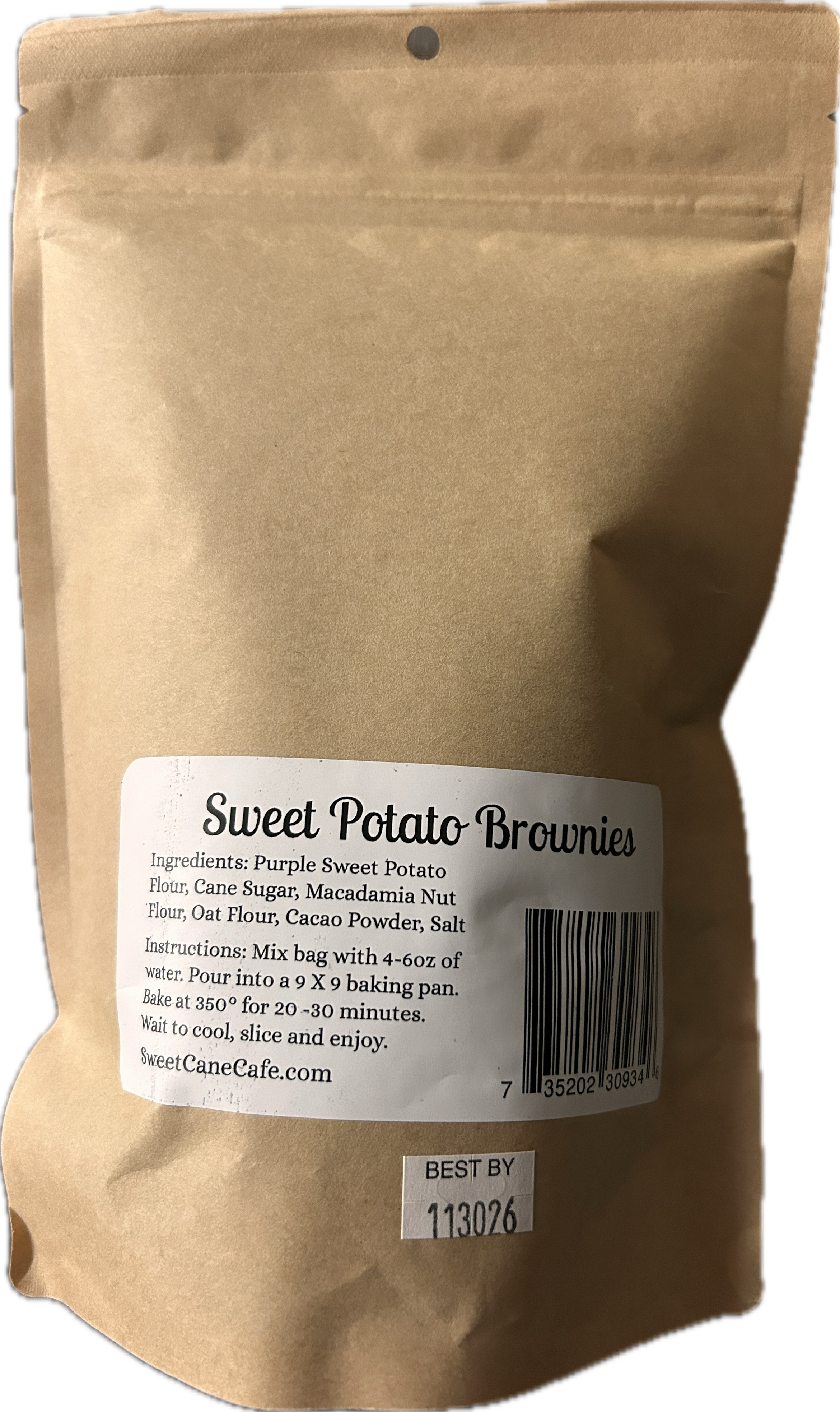 Brownie Back Label.png