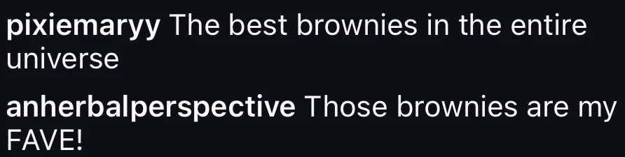 Brownie+Reviews.jpg