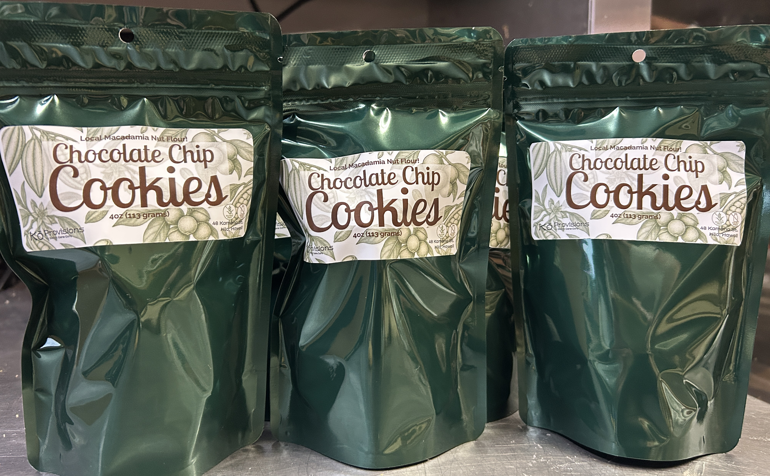 Cookie Bags.png