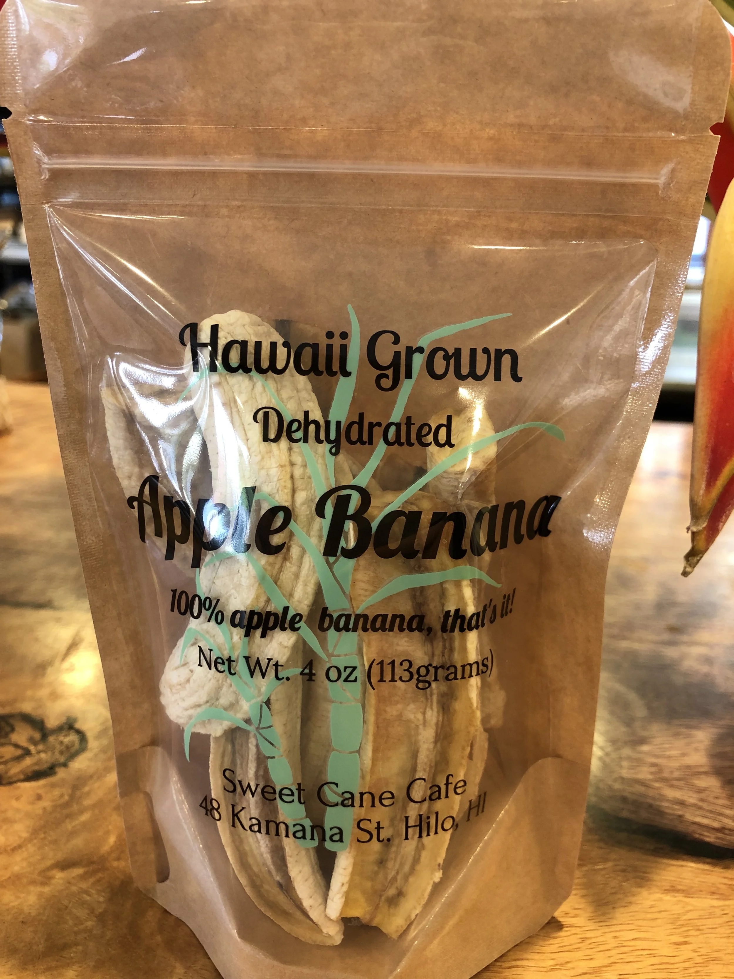 New Banana Bag.jpg