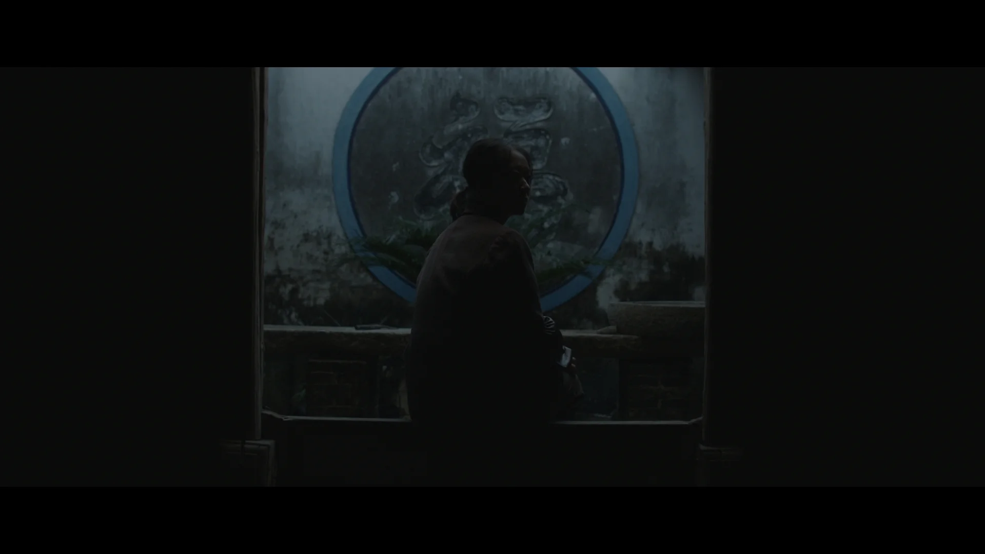 DAY 1_1.19.1.jpg