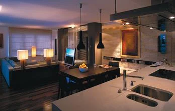 lighting-control-0.jpg