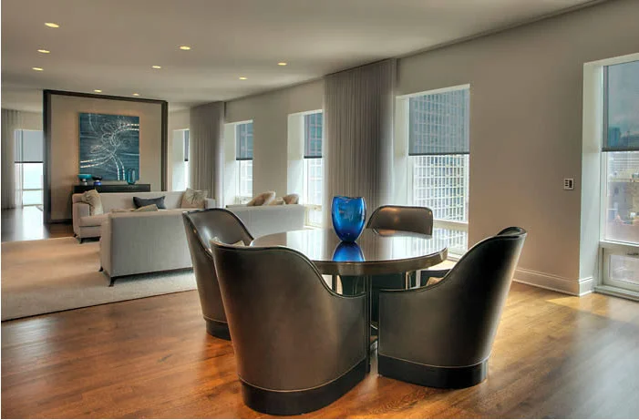 lutron-lighting-02.jpg