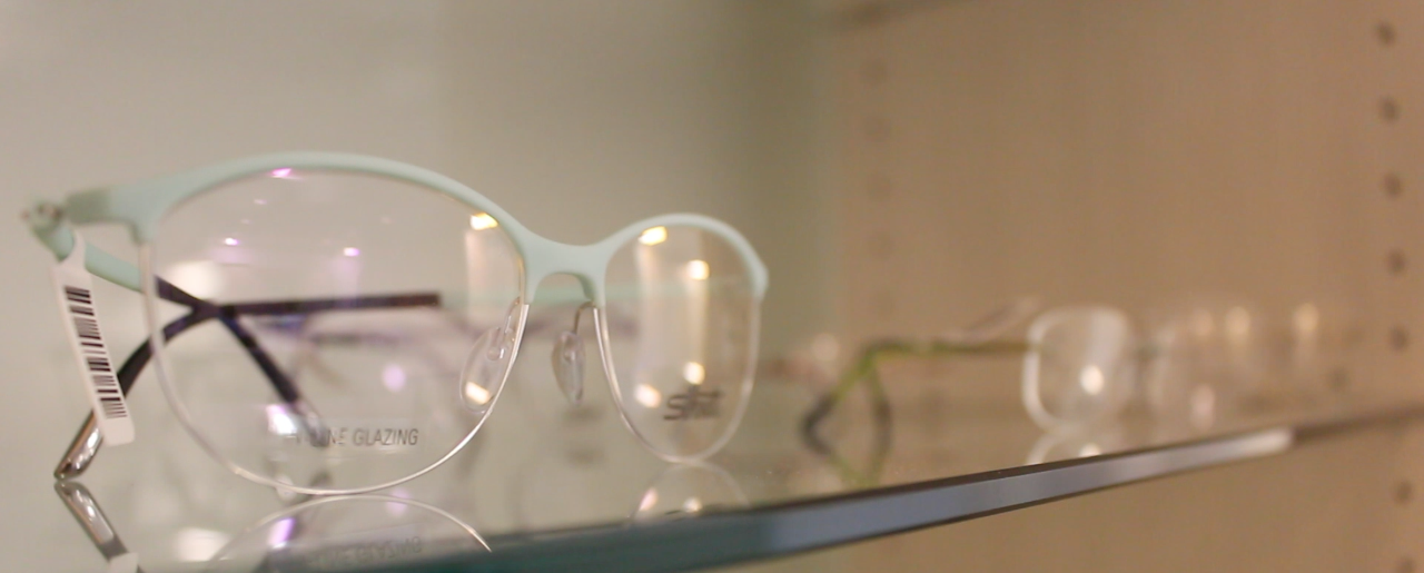 glass.png