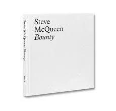 steve mqueen.jpeg