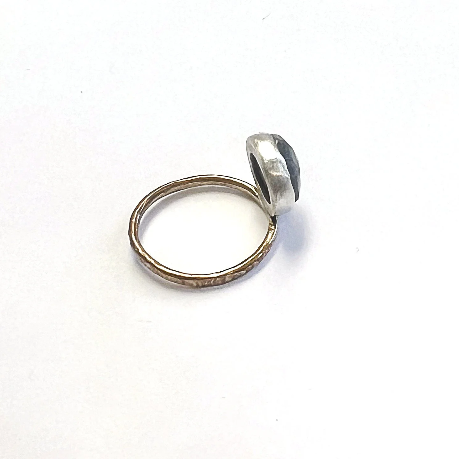 labradorite ring 2.jpeg