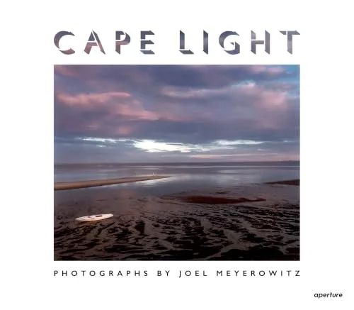 joel meyerowitz cape light.jpg