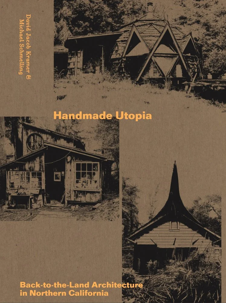 handmade-utopia-6.jpeg