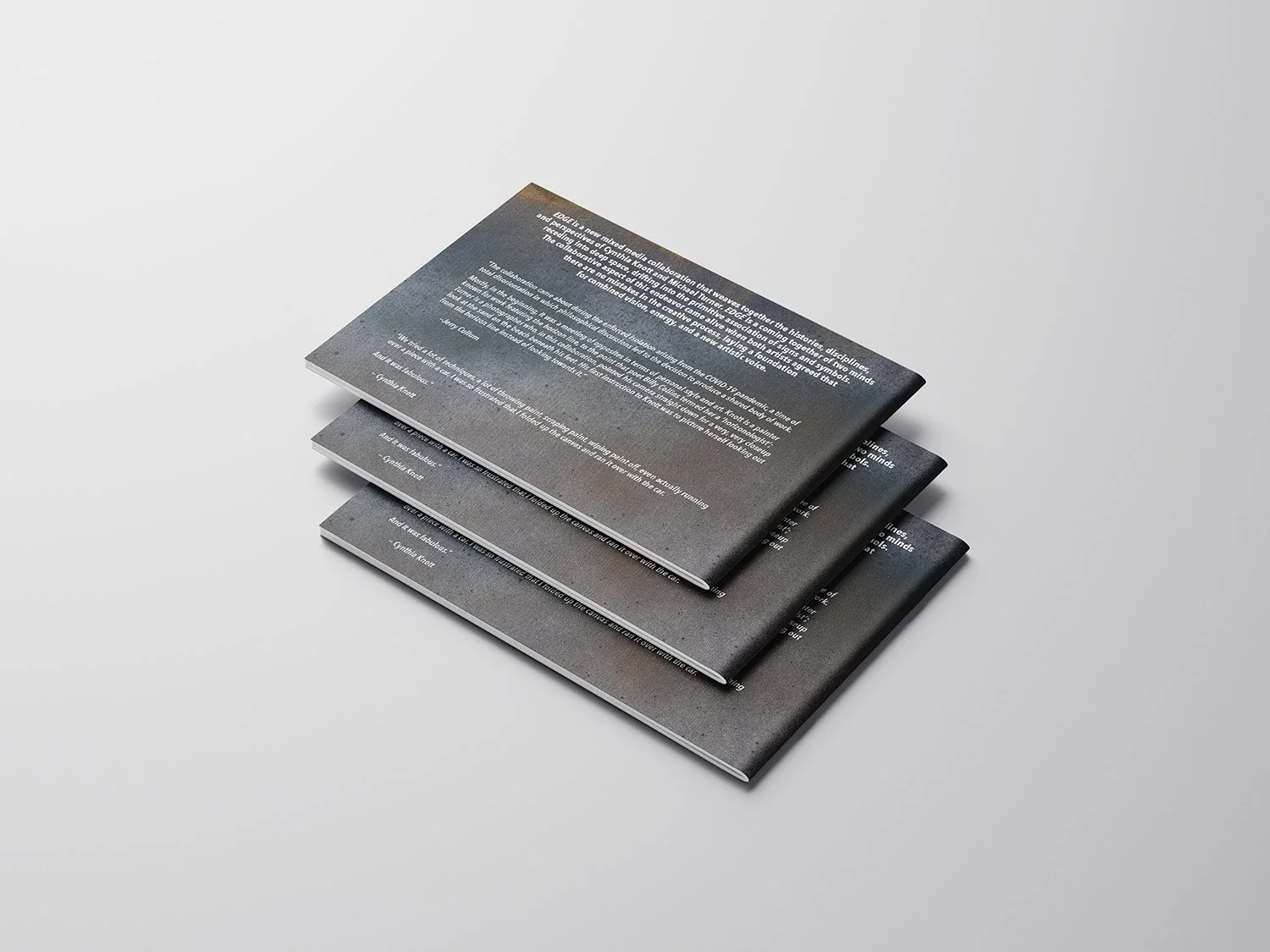 Catalogue_stacked2.jpg