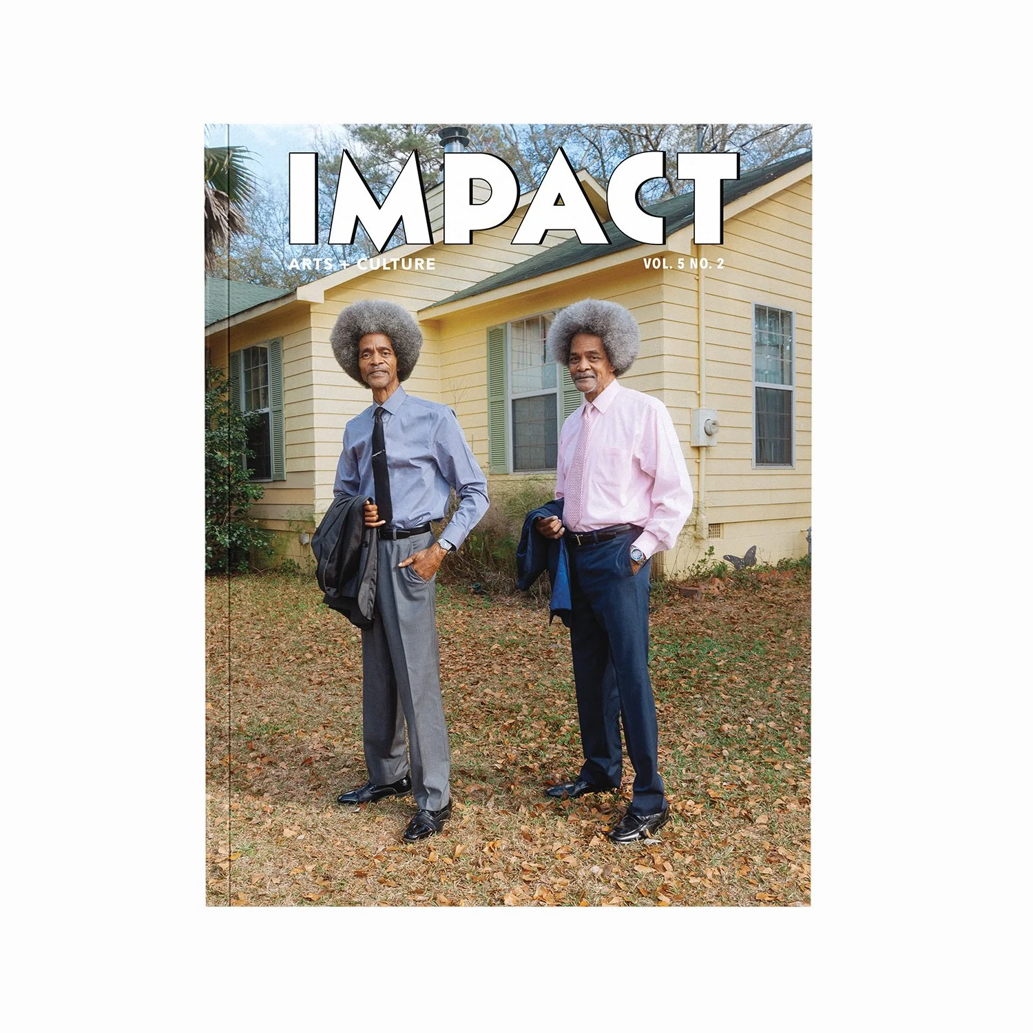V5N2_cover_mockup_Marsalis_webSQ.jpg