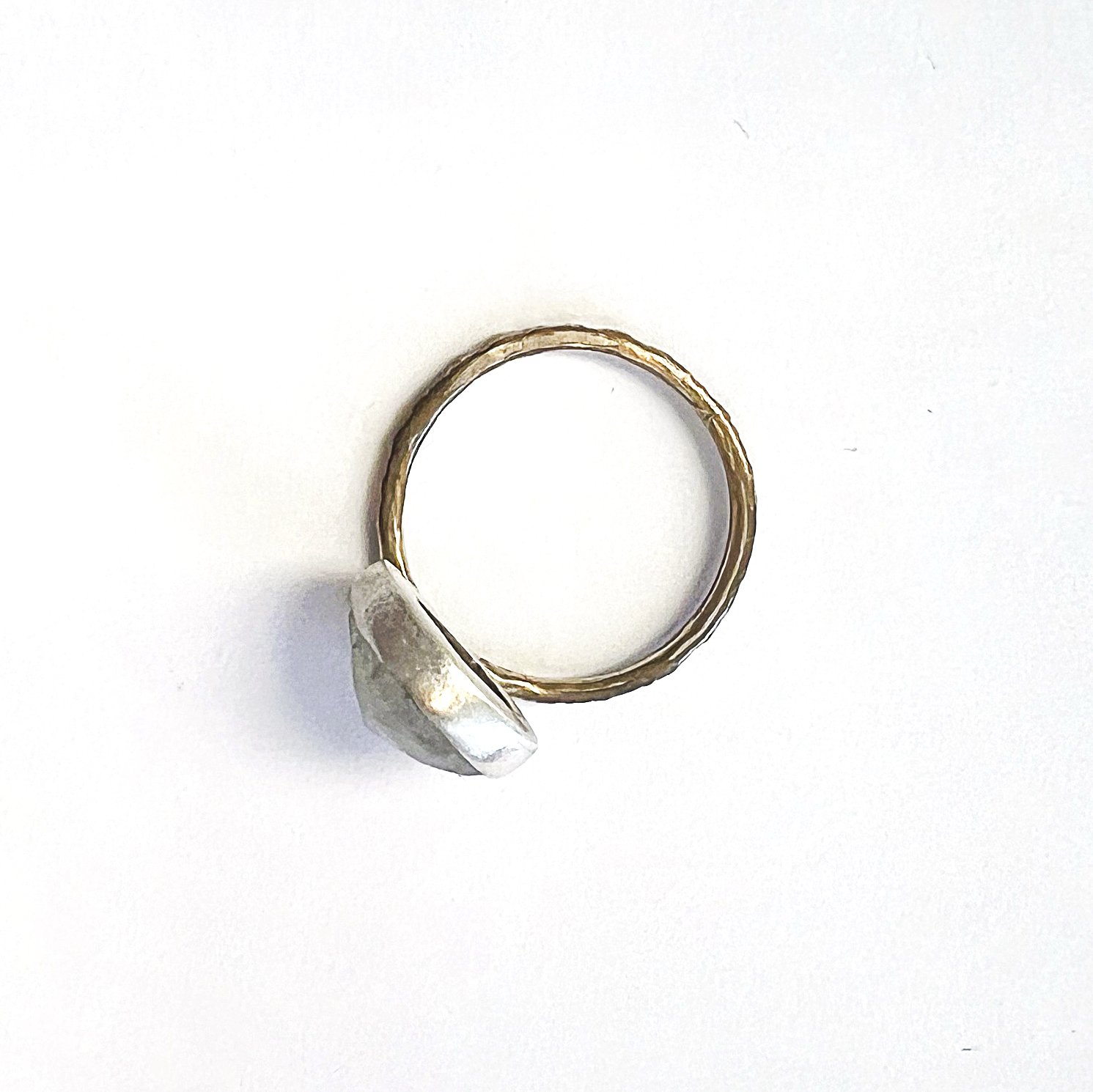 moonstone ring 1.jpeg