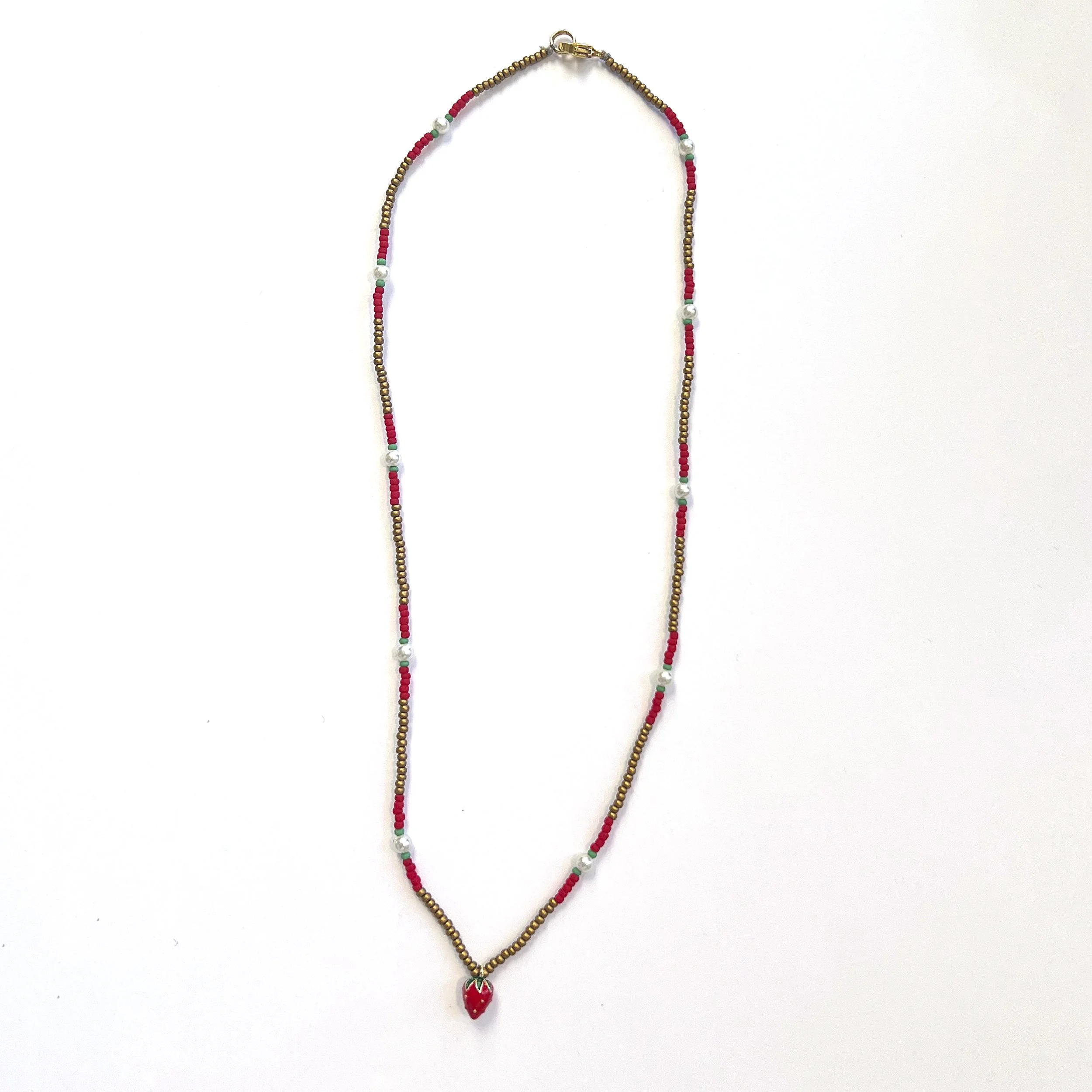 strawb neckace 1.jpeg