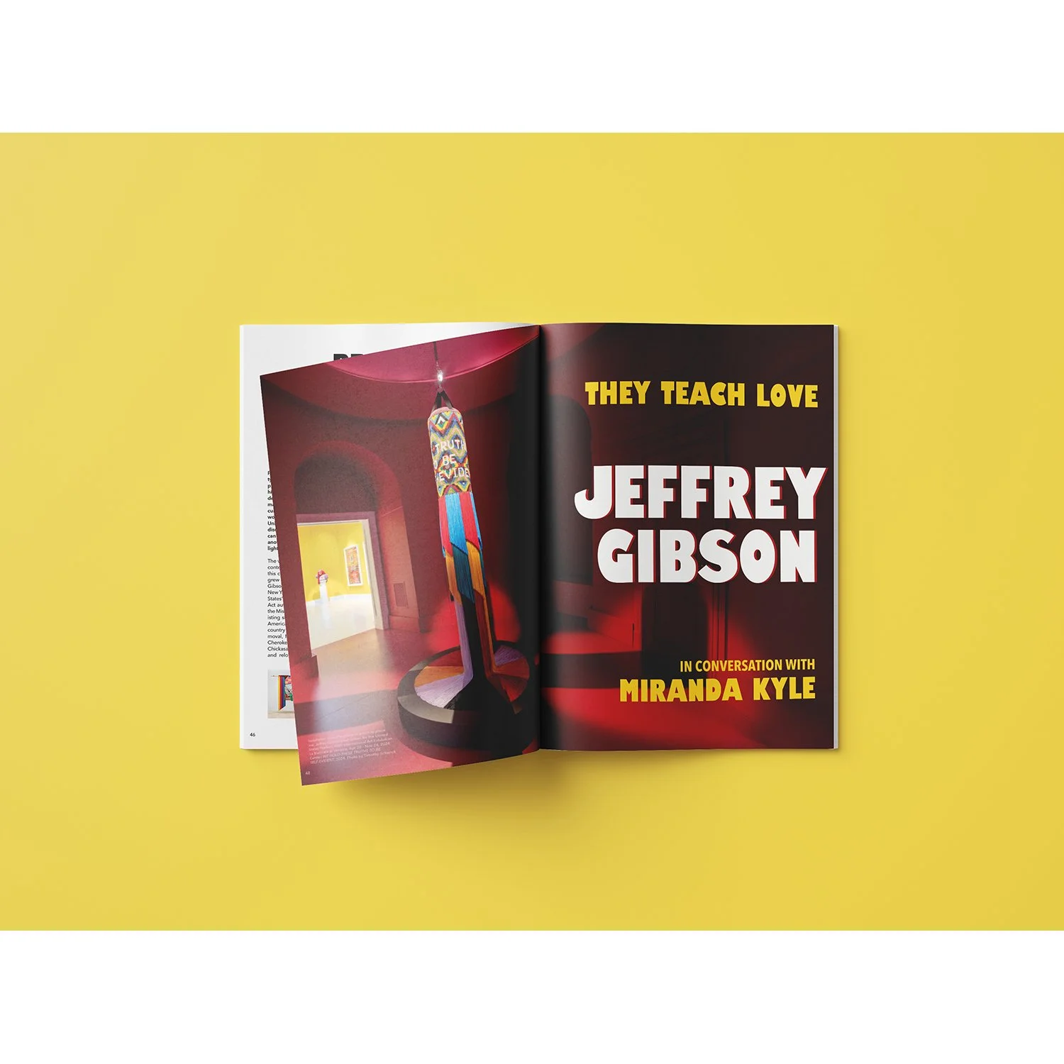 6_V3N2mockup_Jeffrey_spread.jpg