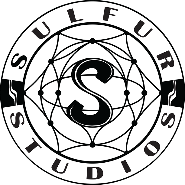 ARTS Southeast + Sulfur Studios