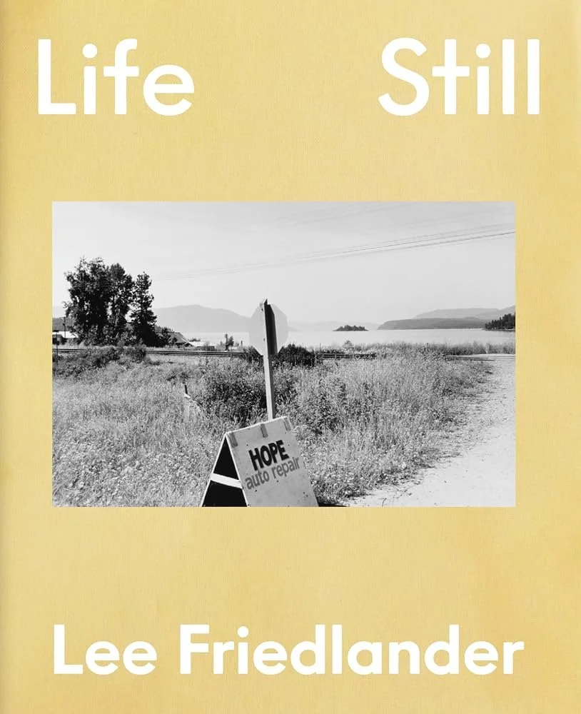 lee friedlander life still.jpg