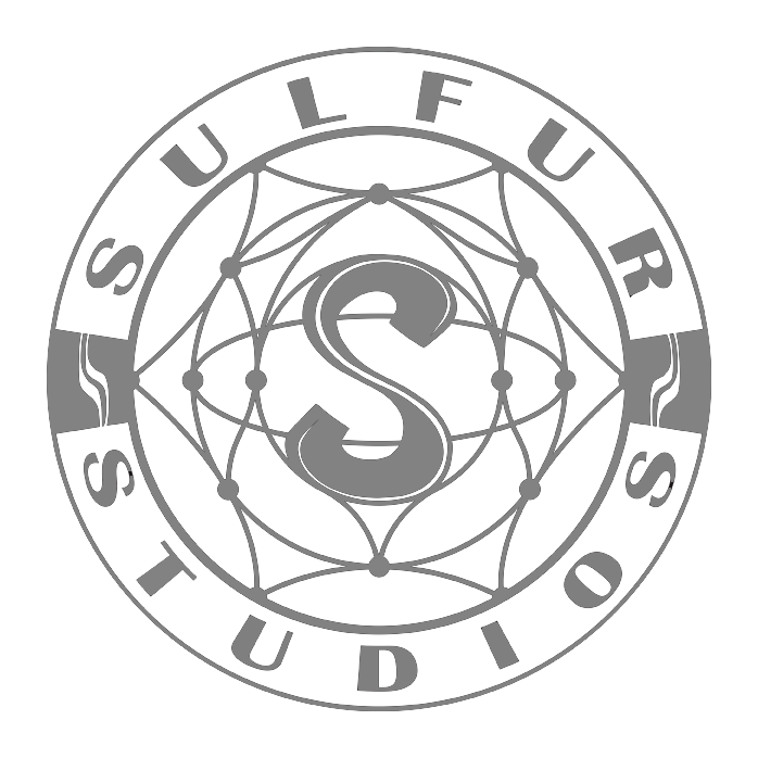 Greylogoweb.png