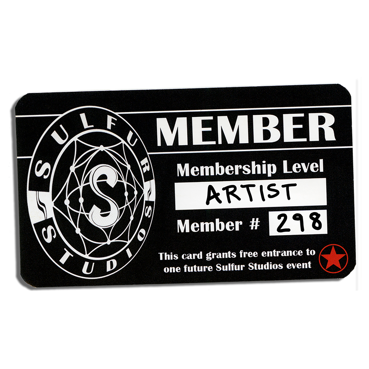 Membershipcard_web.jpg