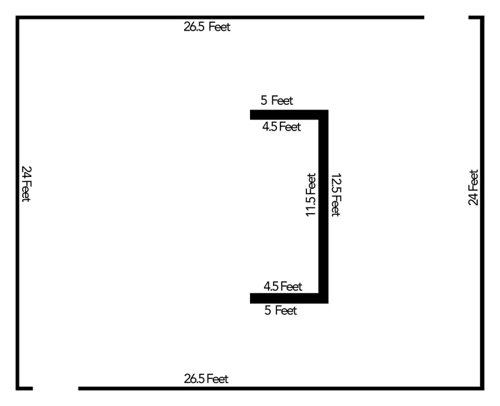 NewGalleryFloorplanweb.jpg
