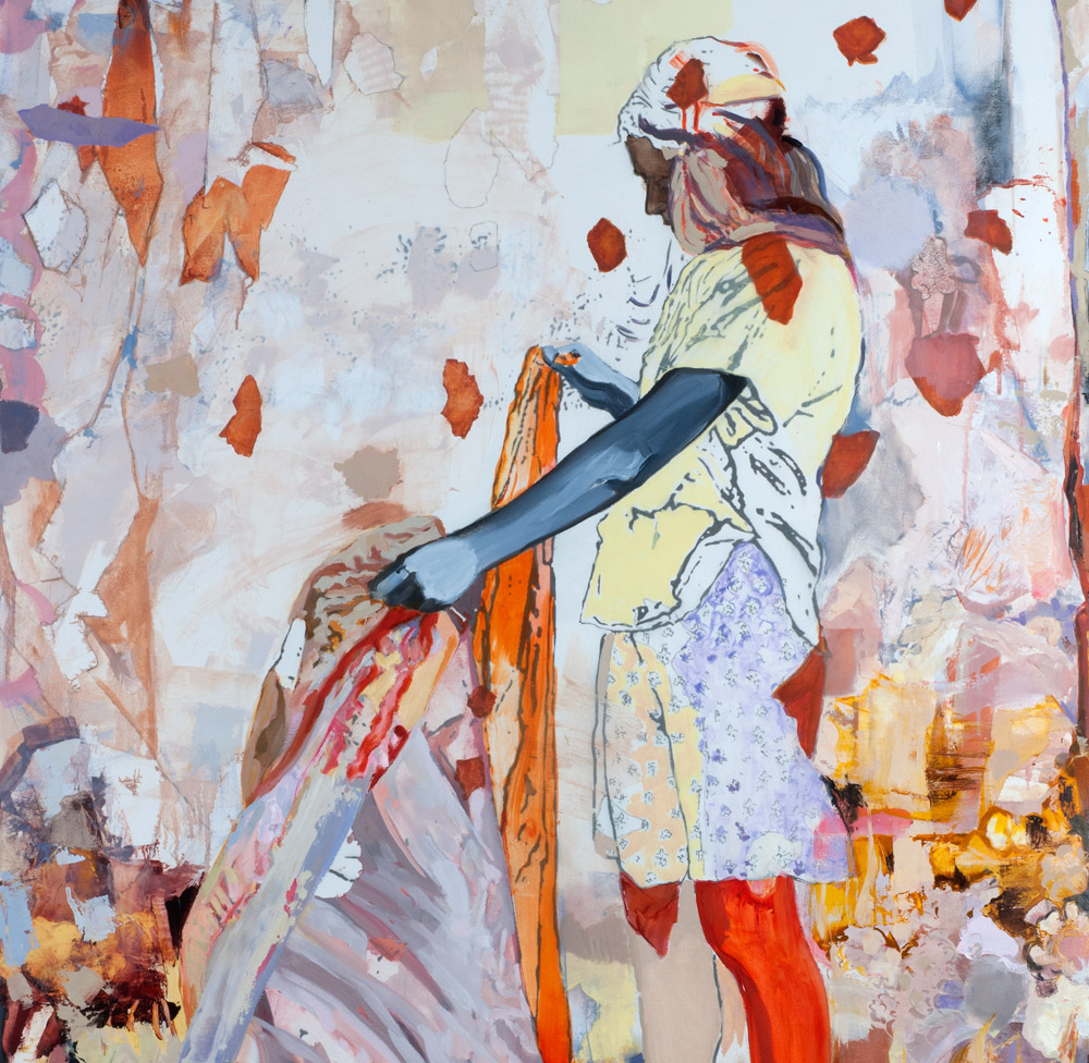 Laughlin_ntitled-Paper-doll_3148_-Sulfur-studio-(1)web.jpg