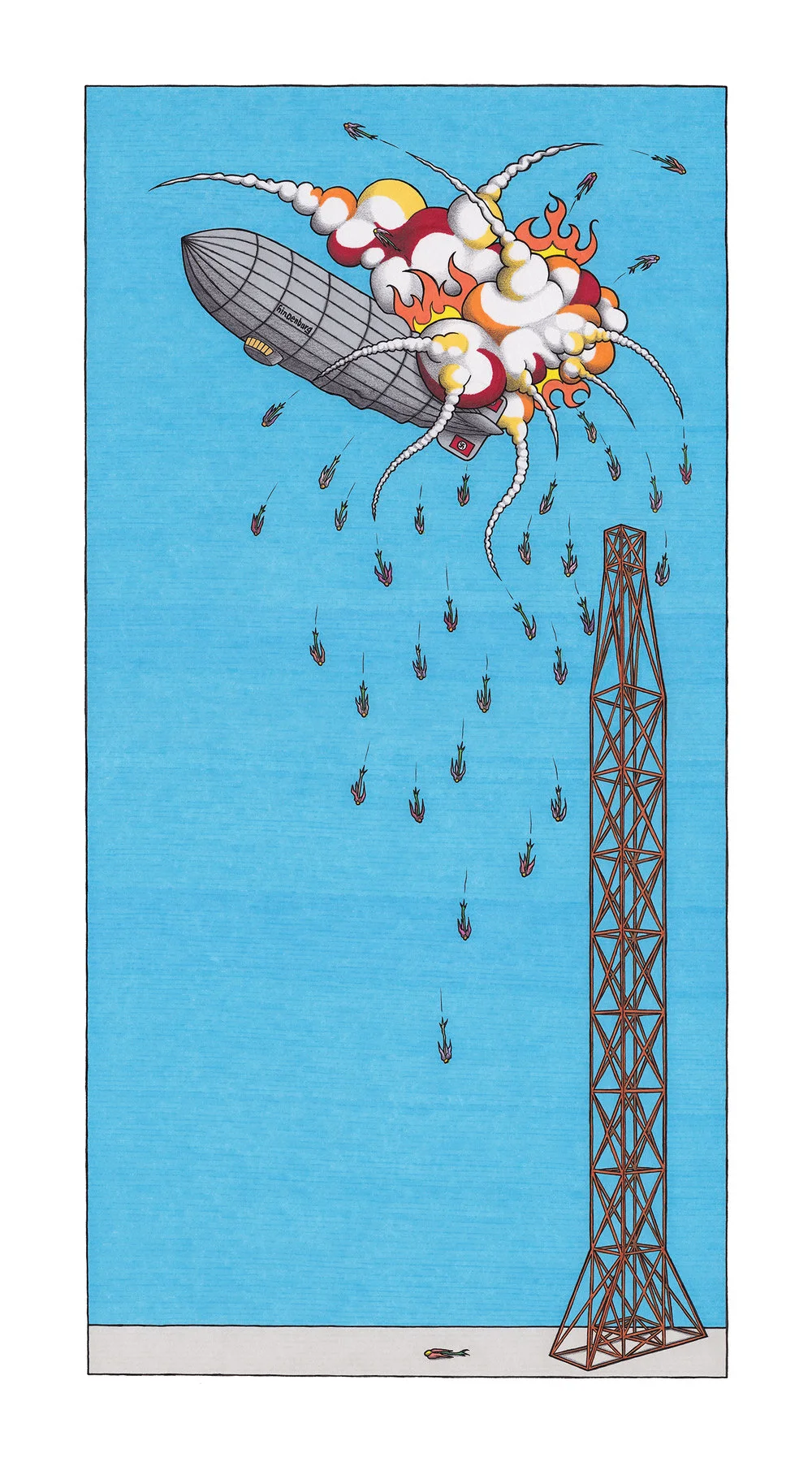 Hessler_Hindenberg_InstallationSketch2 (1).jpg