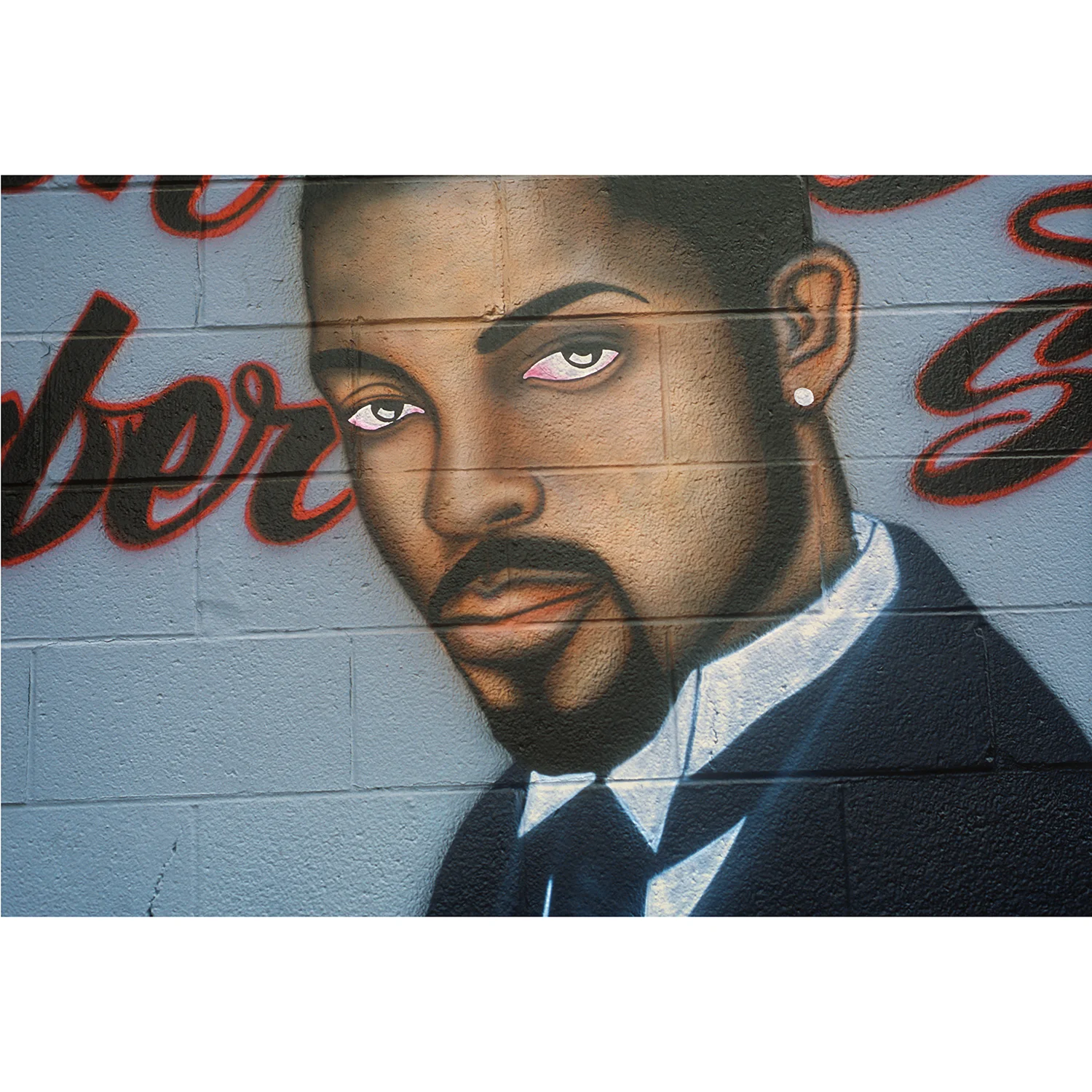 Image 0247_finalPRINT.jpg