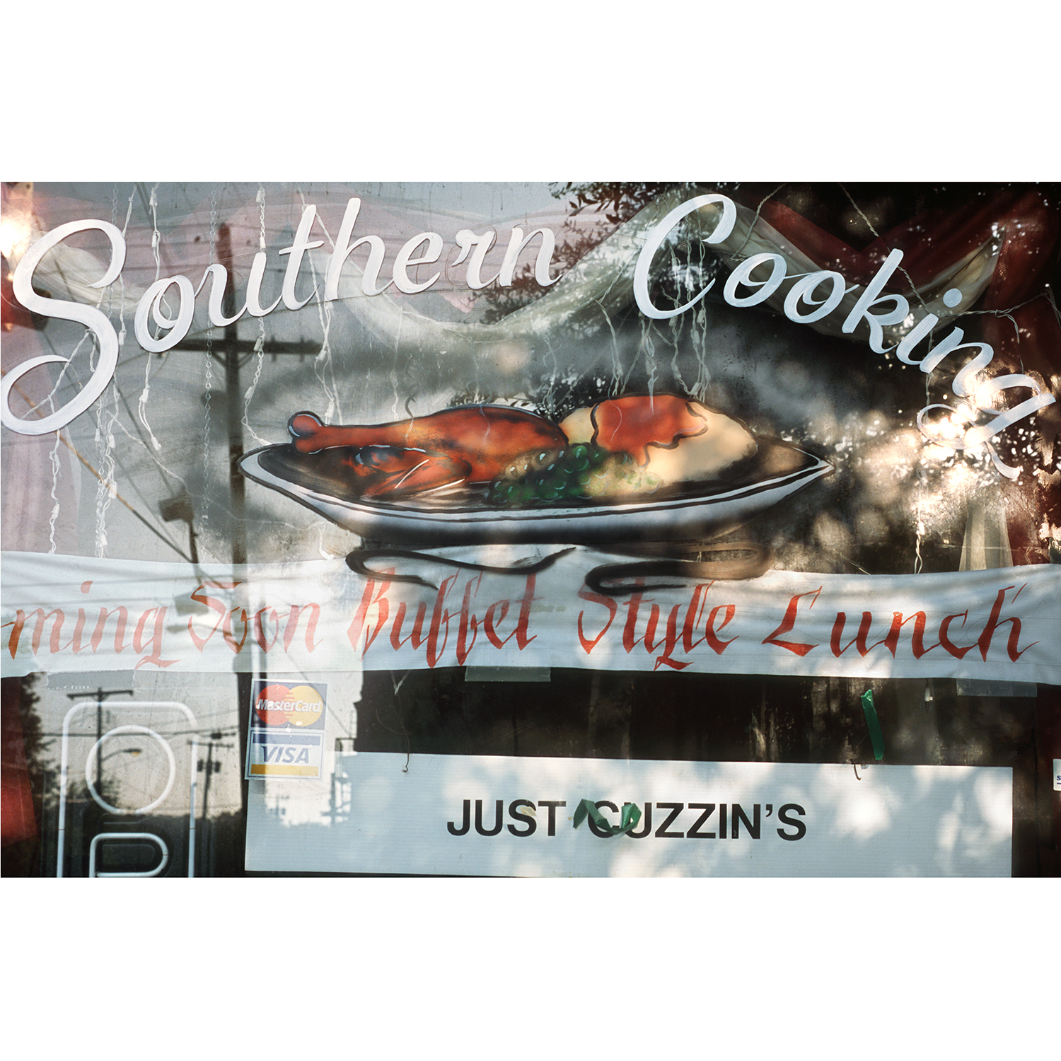 Image 0297_finalPRINT.jpg