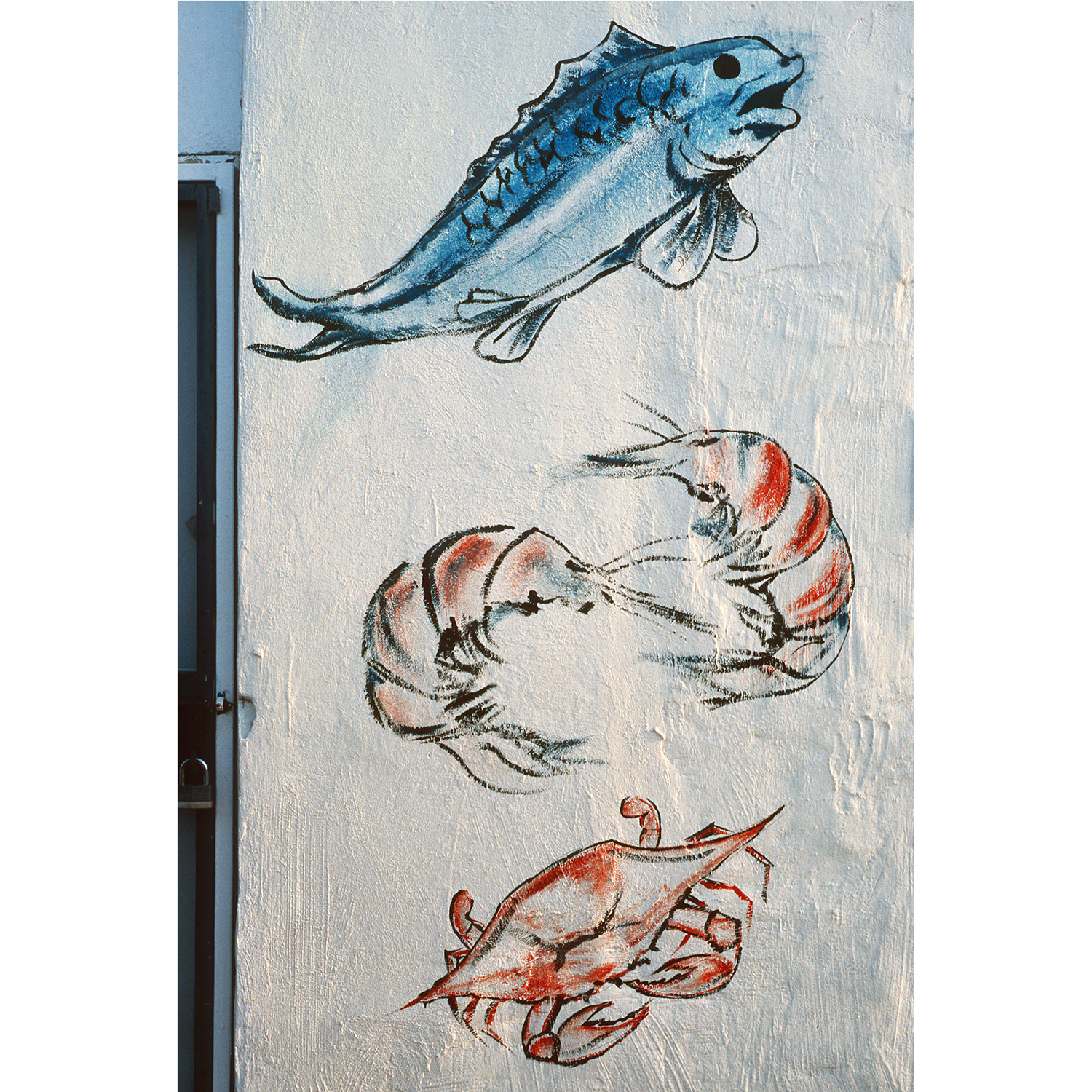 Image 0369_finalPRINT.jpg