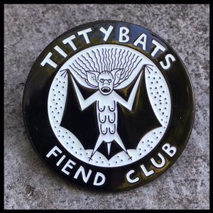 Tittybats.jpg