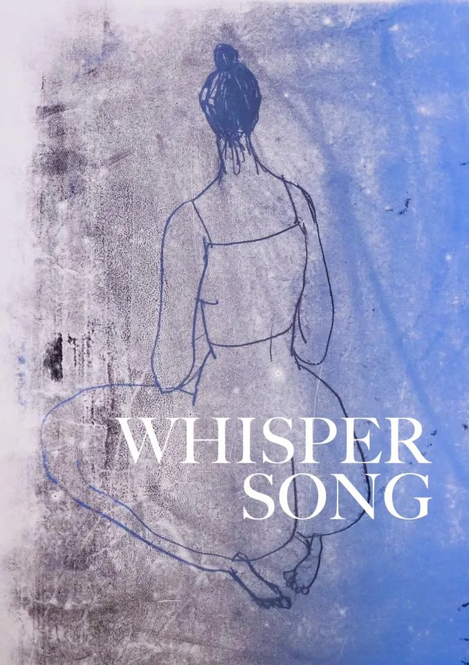 Whisper song.jpg
