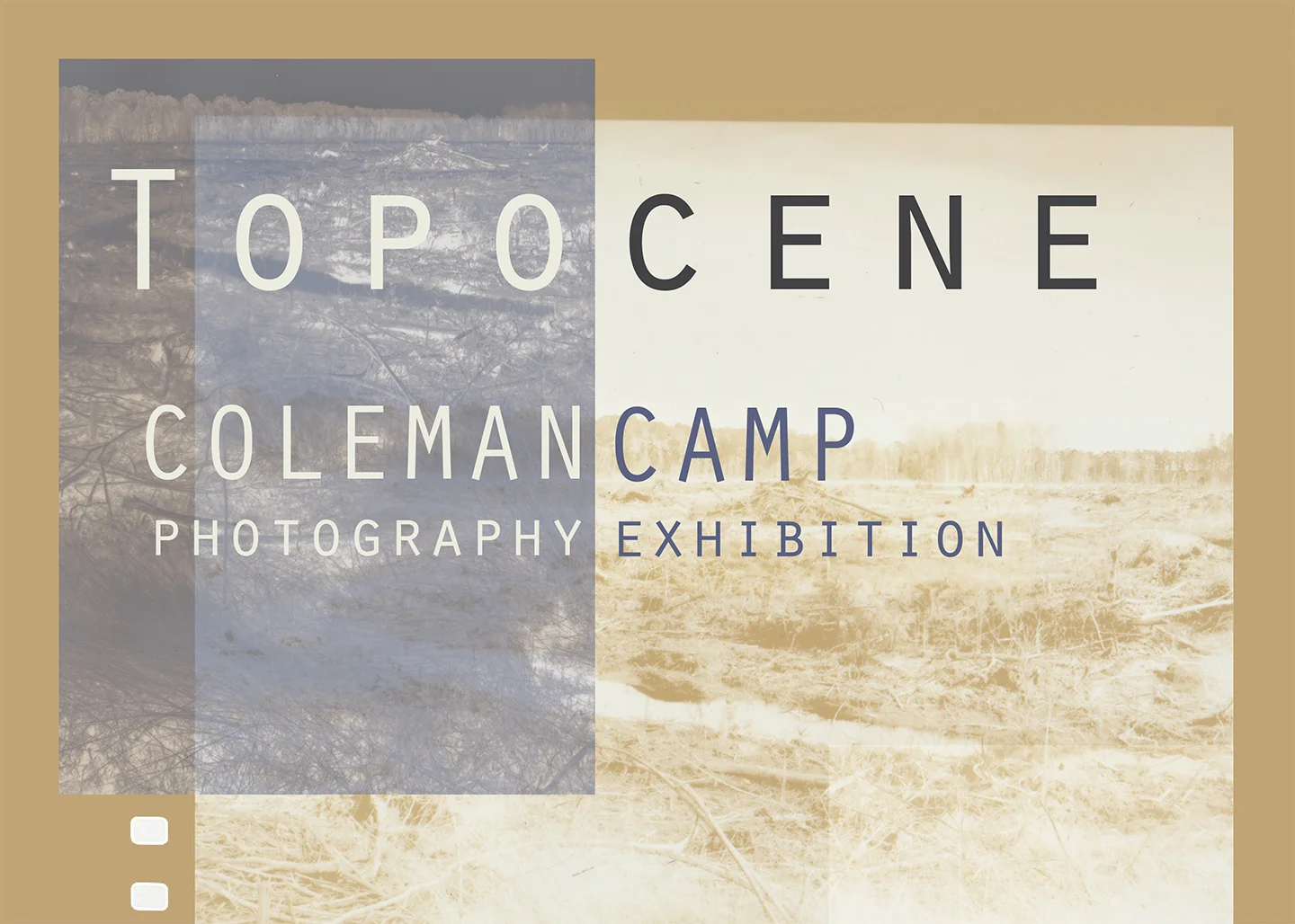 Topocene.jpg