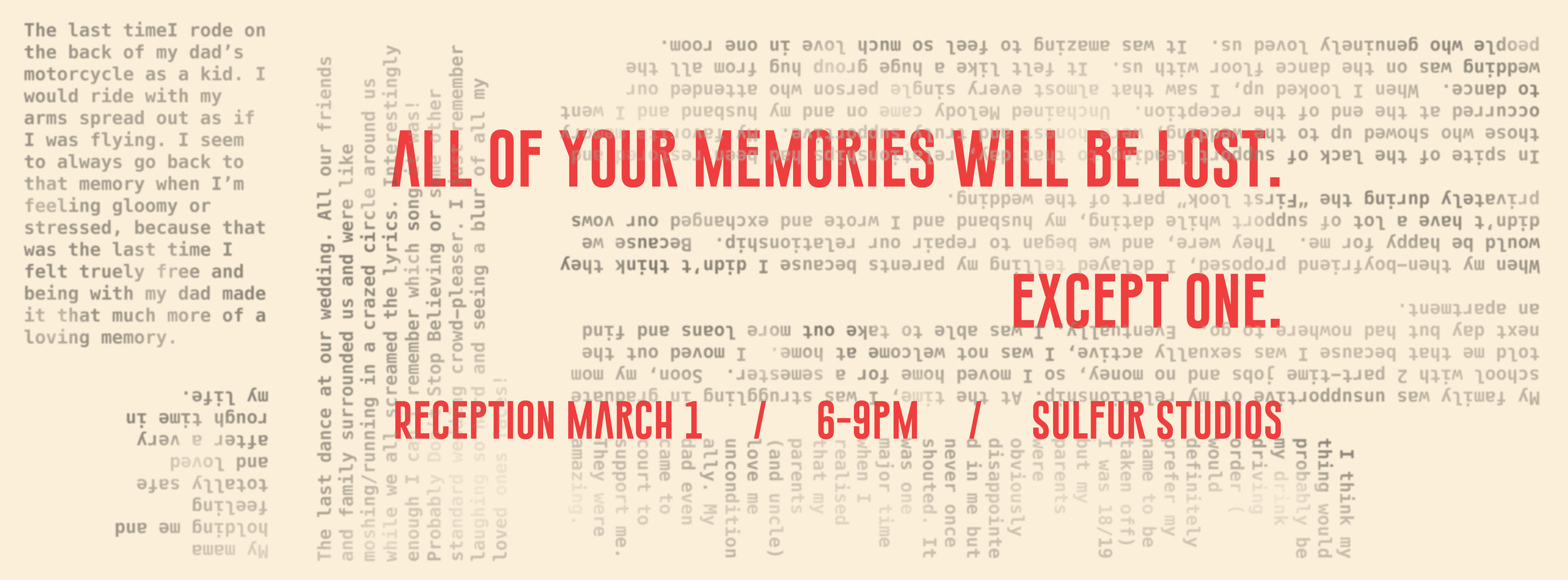 Call for Memories.jpg