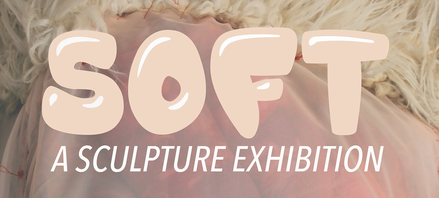 Soft_header.jpg