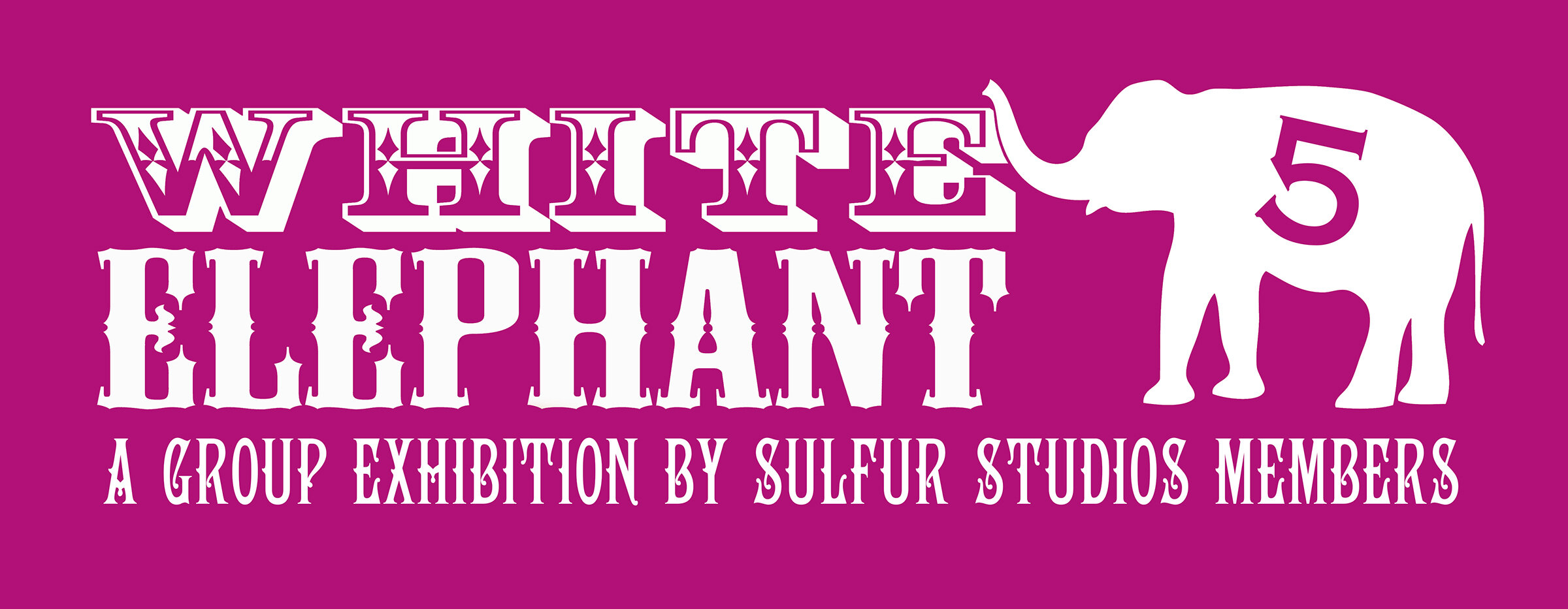 WhiteElephant5_HEADER.jpg